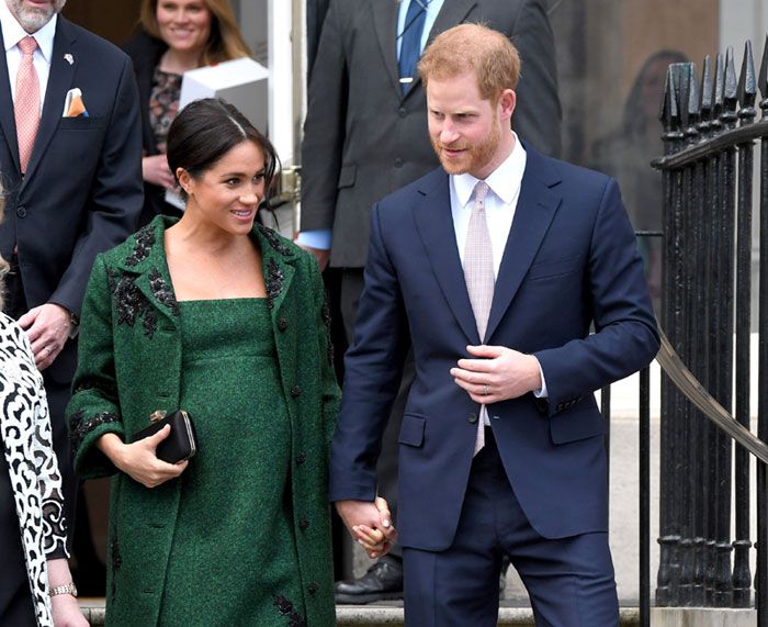 harry-meghan-getty