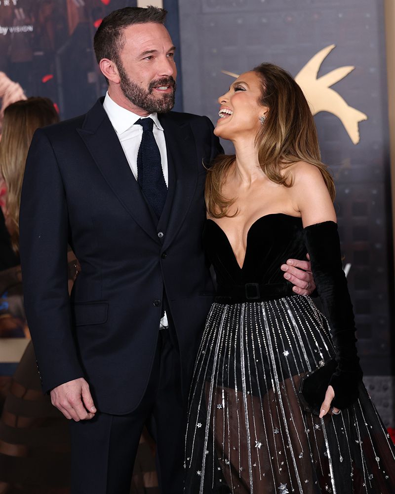 jlo-ben