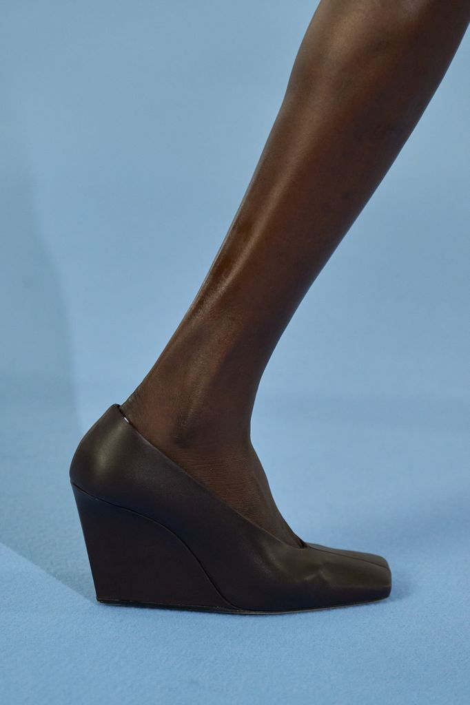 Sportmax SS26 