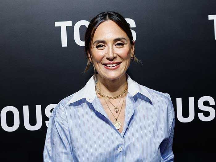 Tamara Falcó 