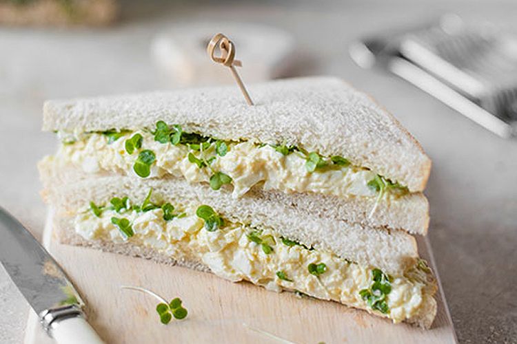 sandwich-huevo-berro