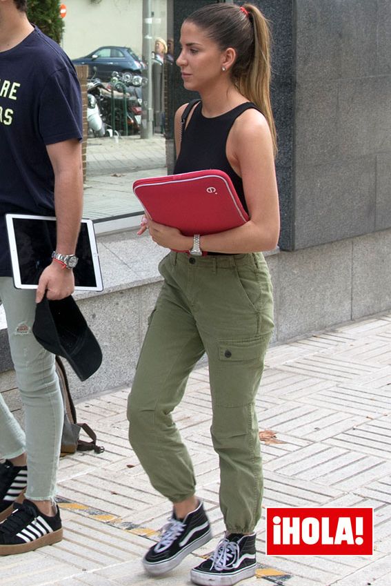 Mar Torres 