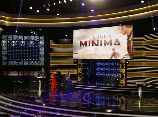 la-isla-minima-