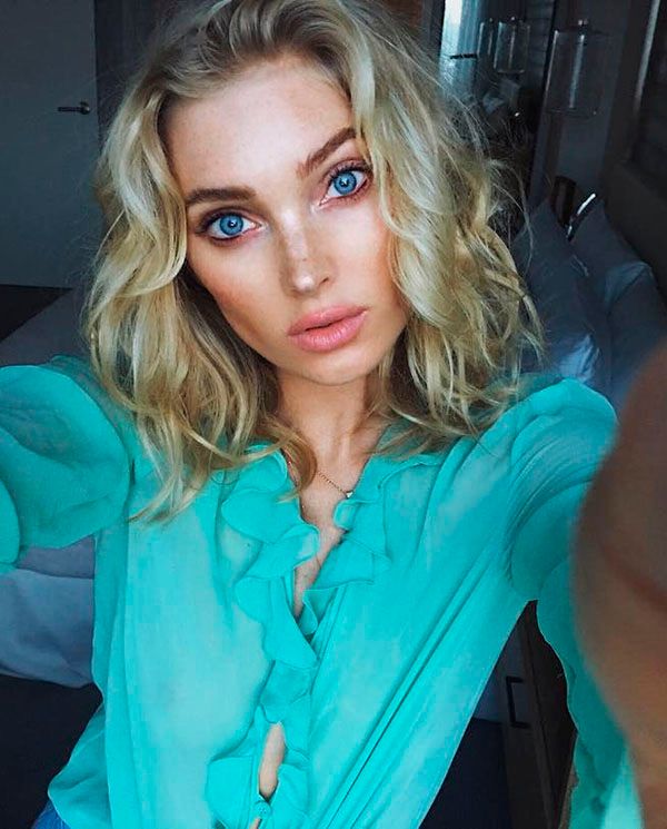 hoskelsa