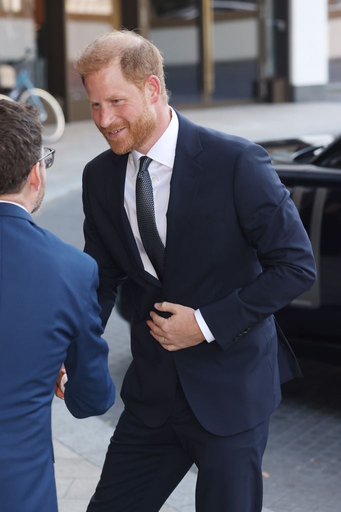 Media Image