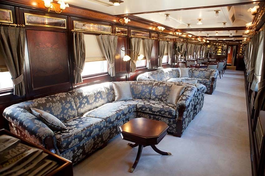 Al-Andalus-tren-salon