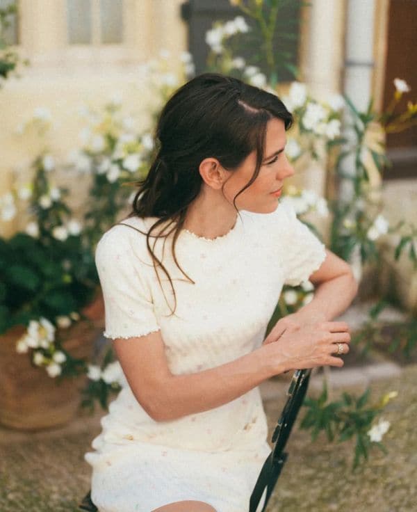 carlota-casiraghi4