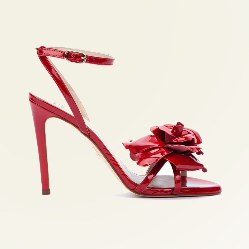 Zapatos de Martinelli