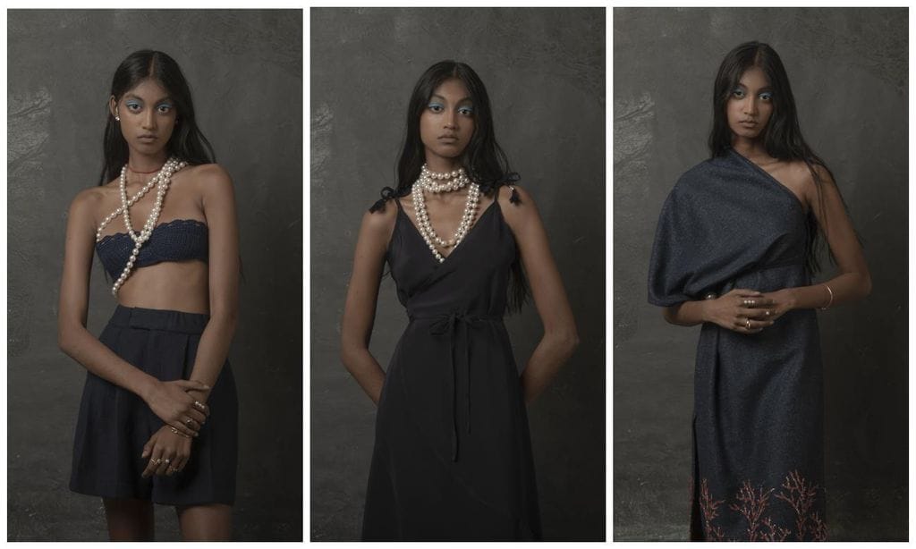 DSC4502LOOKBOOK_CARLIN_-Collage-U11348826860qwx
