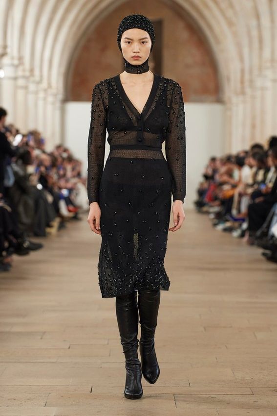 lanvin a19