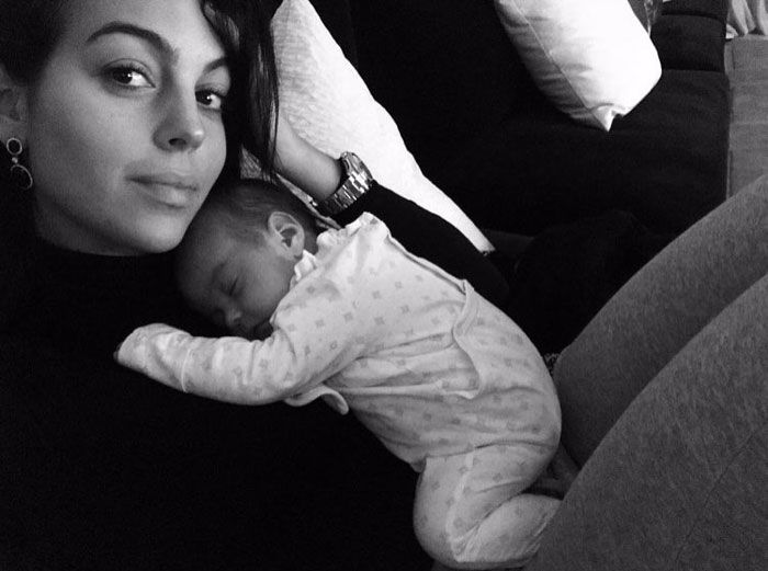 georgina-rodriguez-alana