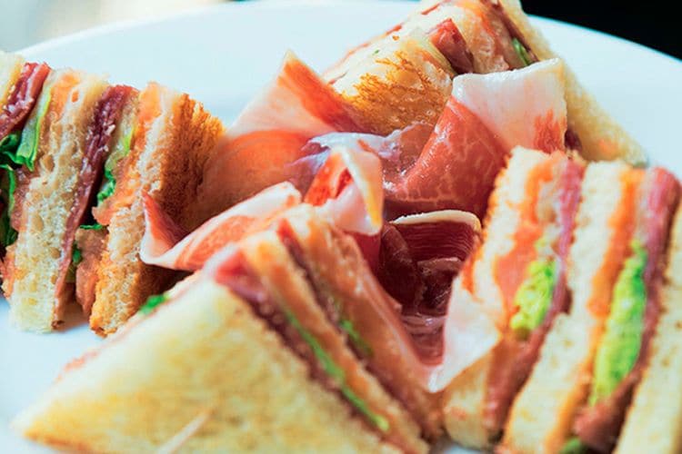 club-jamon