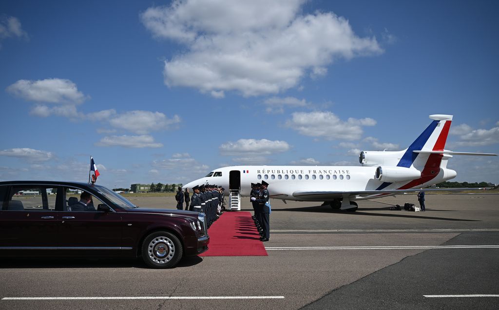 Media Image