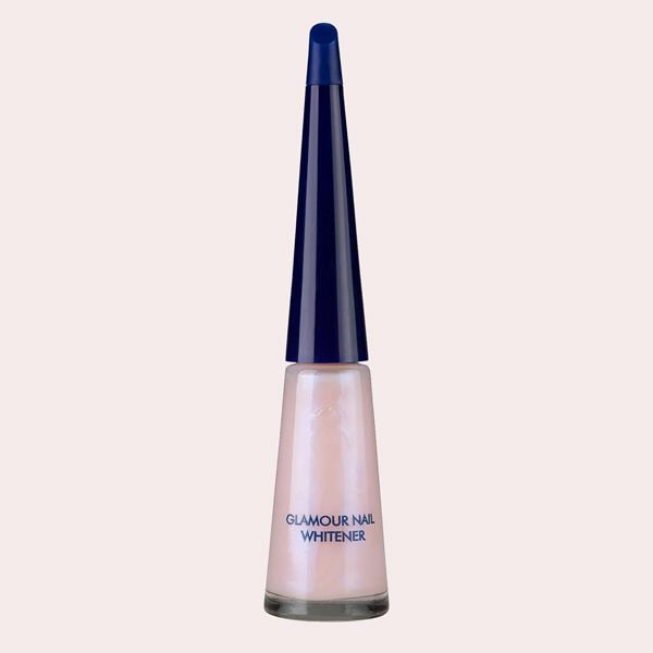 Herome - PintaUñas Blanqueador Glamour