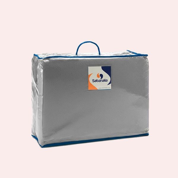 SABANALIA - Sabanas Coralina 150