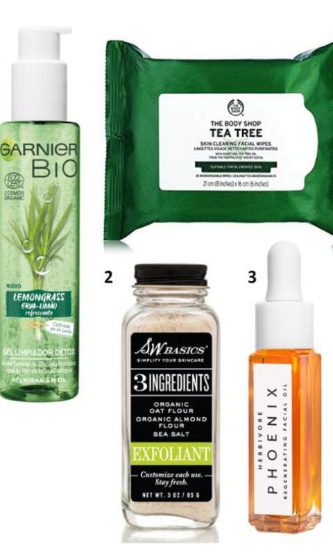 productos-veganos5