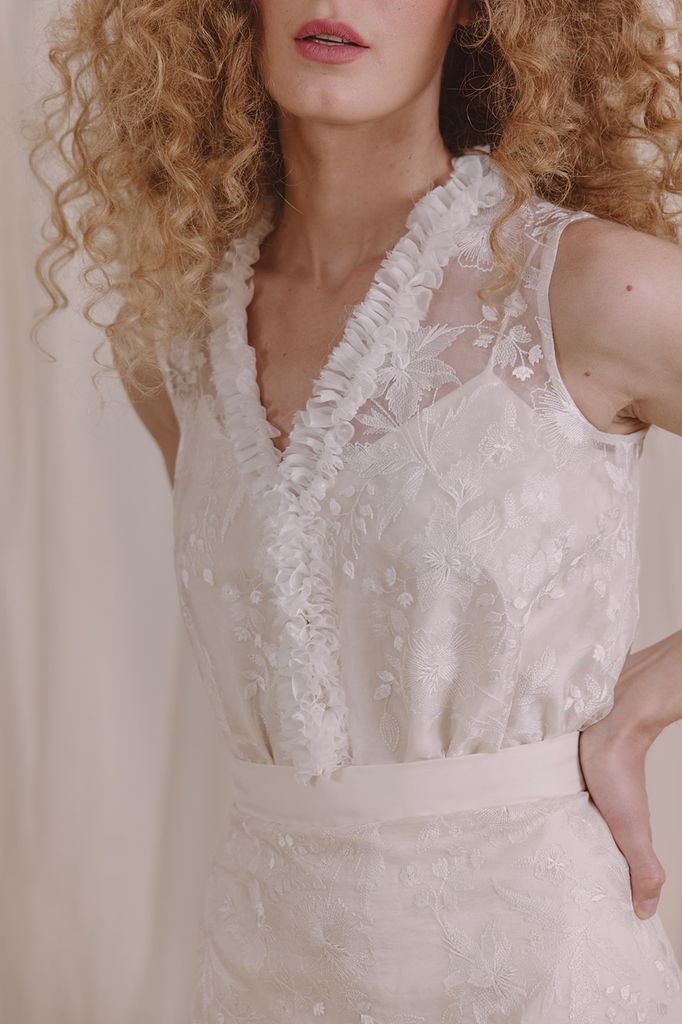 Lorena Formoso 2025