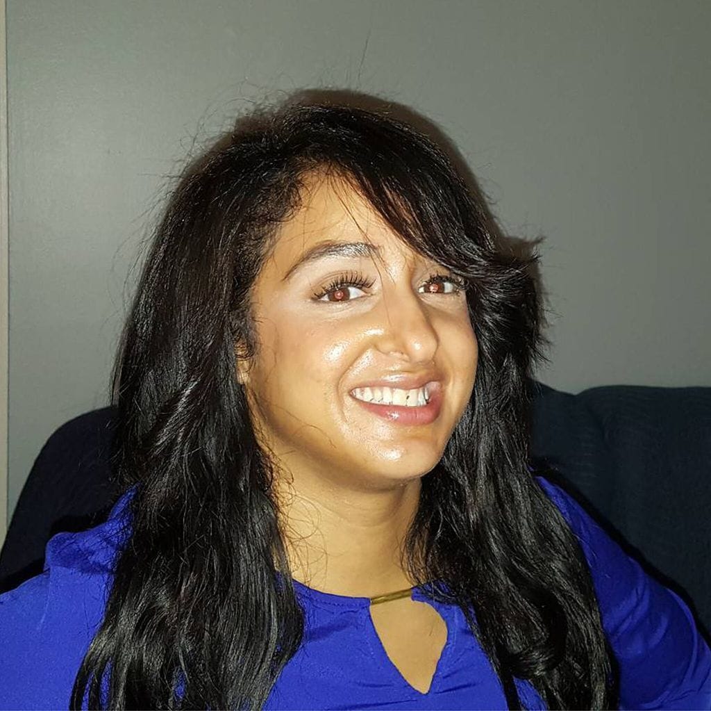 stephanie hermana de gelena solano