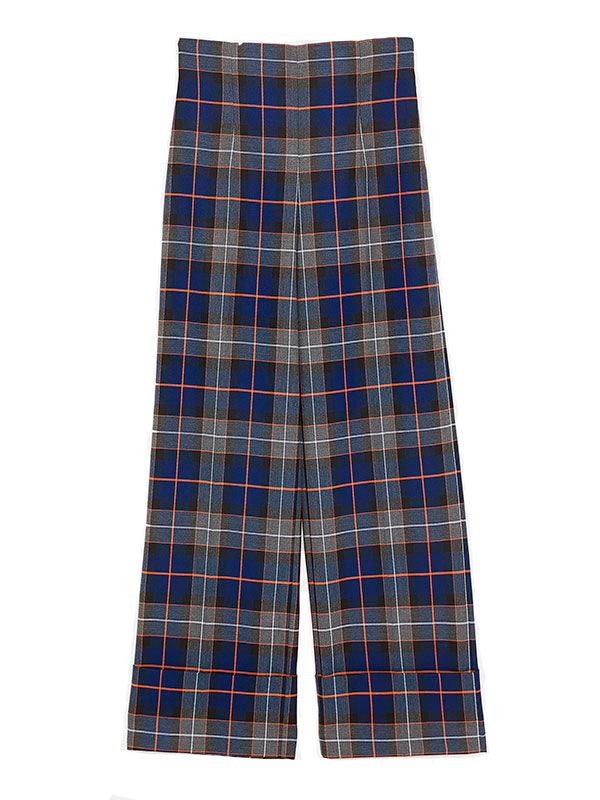 zara 39.95