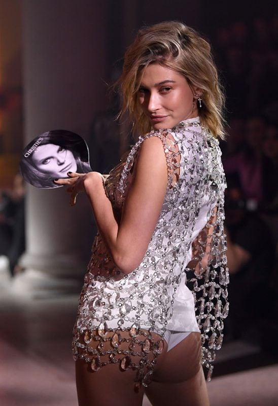 anna_dello_russo_6z
