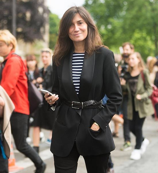 quien_es_quien_emmanuelle_alt_editora_1