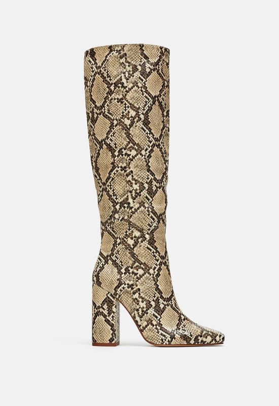 zara botas 2
