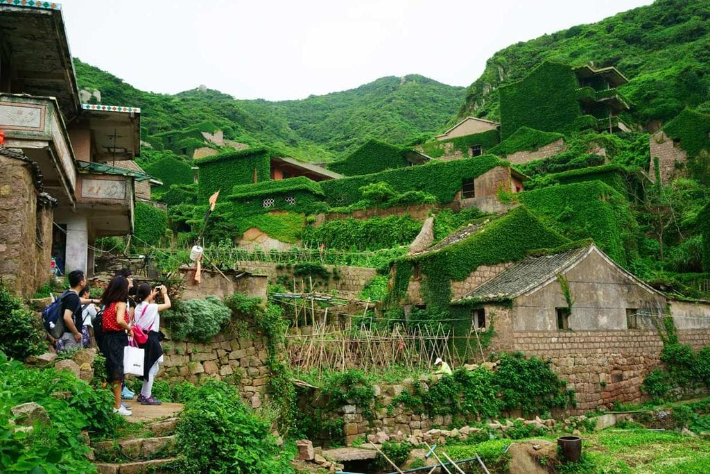 pueblo verde3