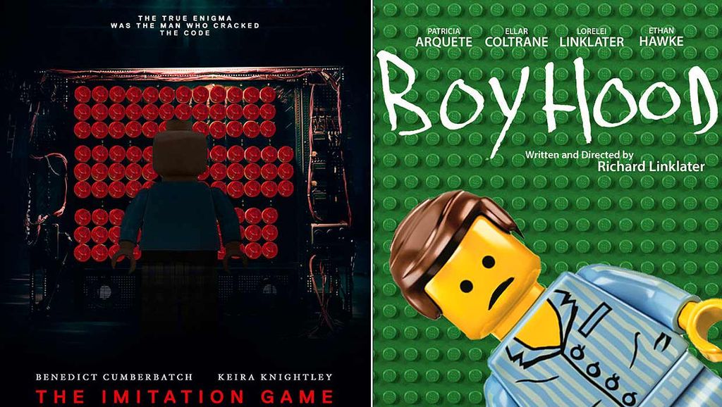 lego cintas1  