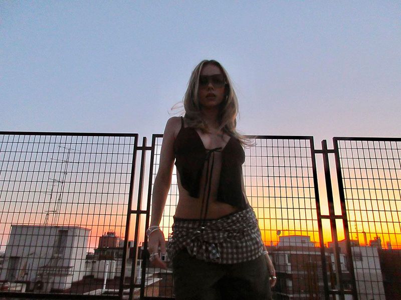 ester-look2