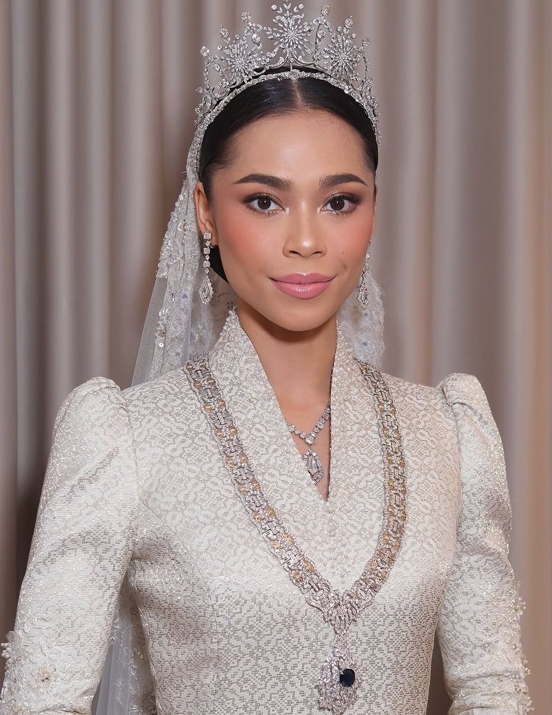 Ilyana de Pahang