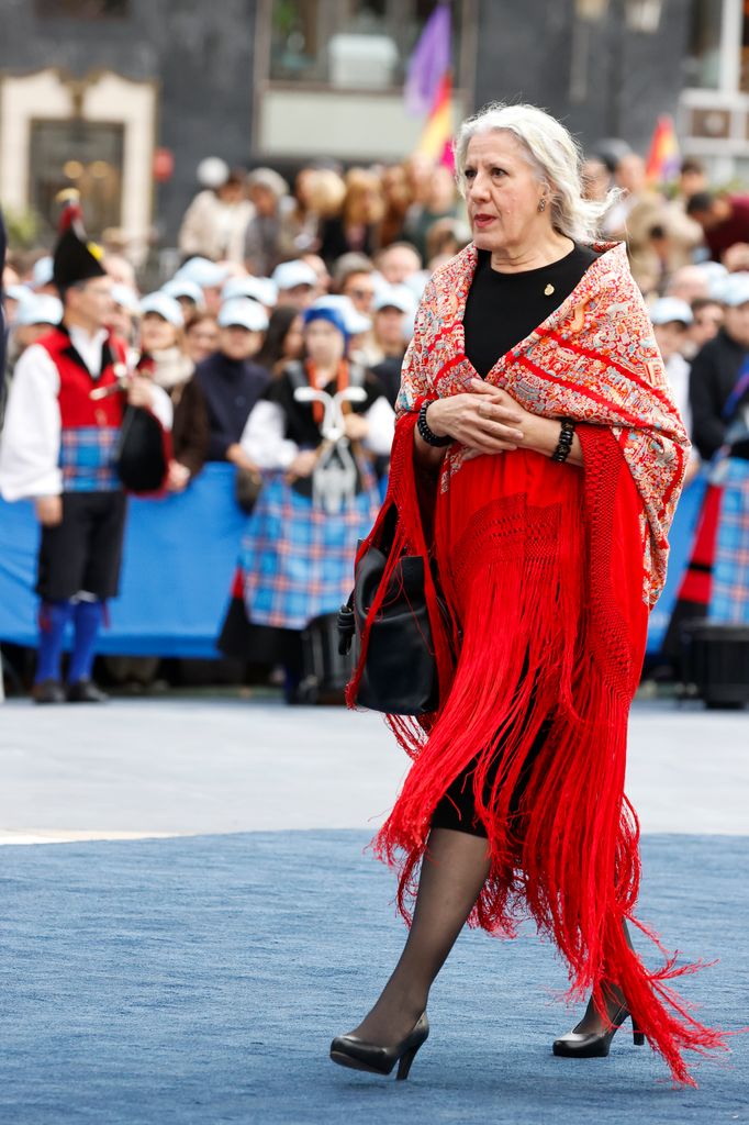 Media Image