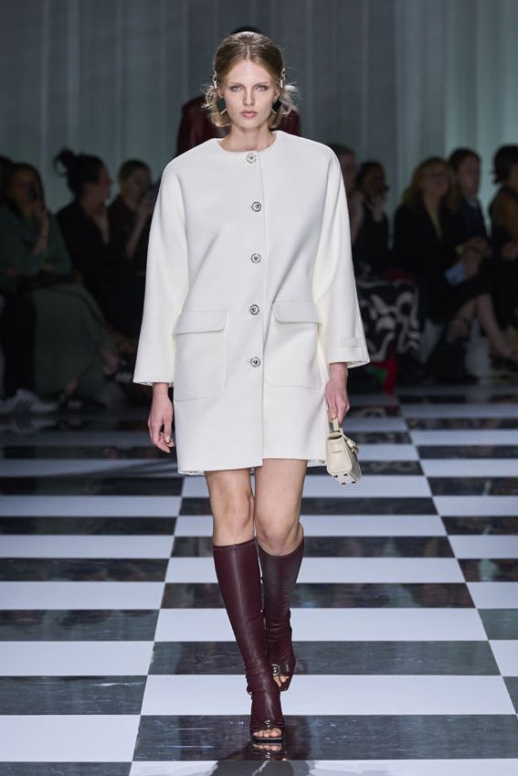 versace011a