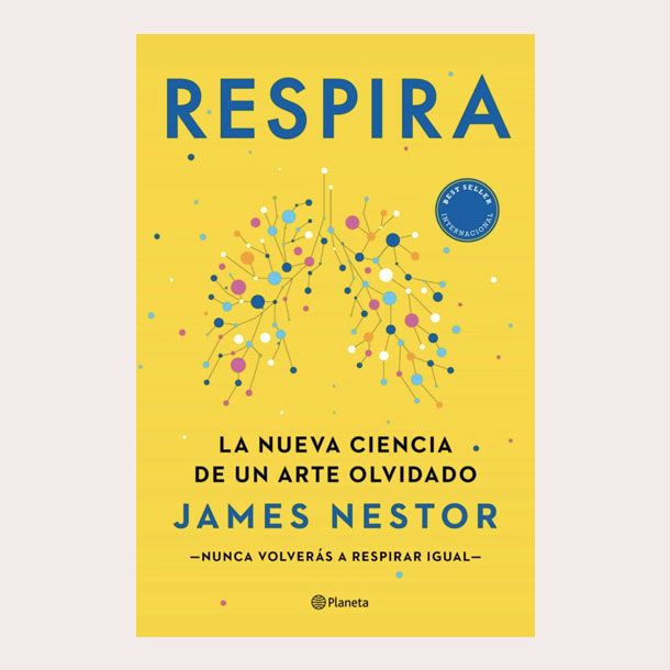respira