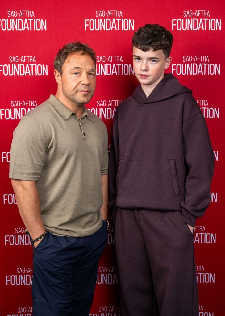 Media Image