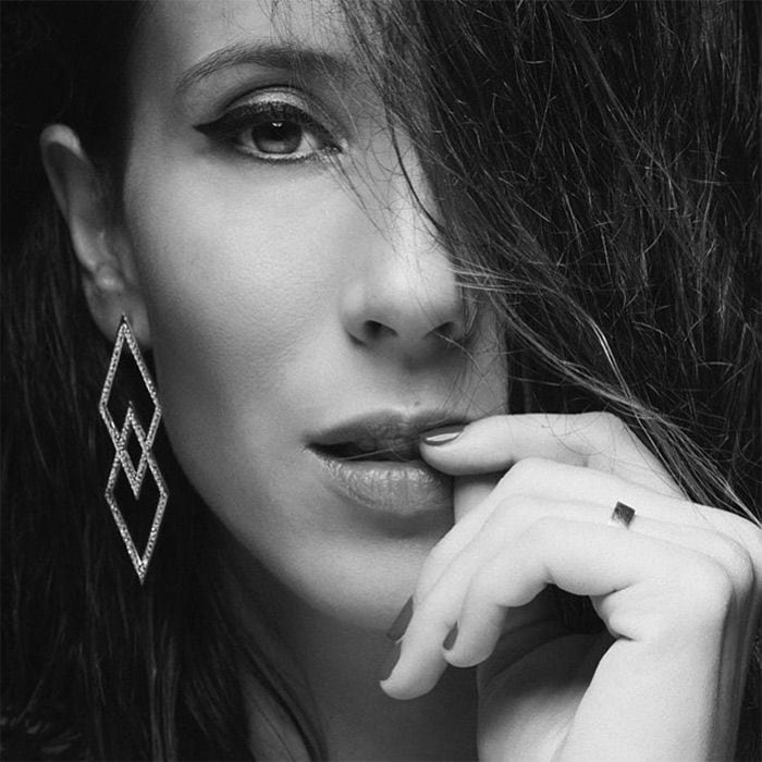 Bárbara Goenaga