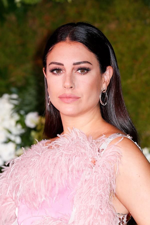 blanca-suarez-guerlain-3z