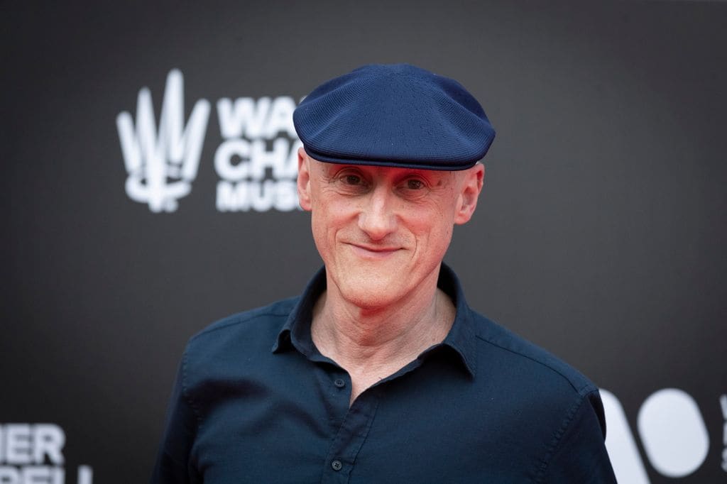 Media Image