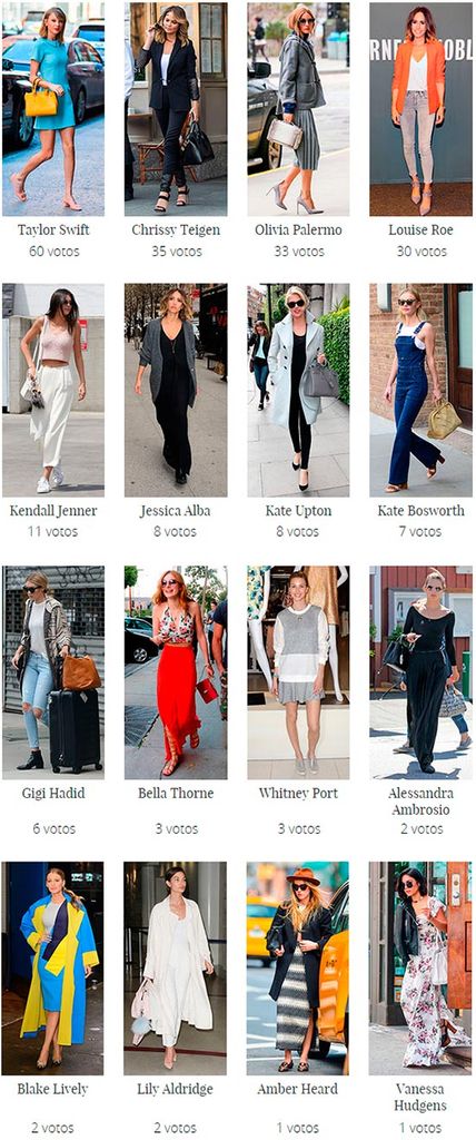 mejores_looks_street_style_abril2015_1