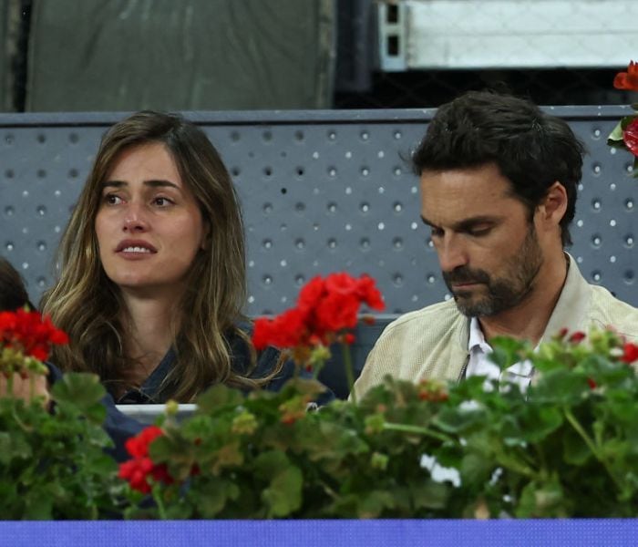ivansanchezireneesserposadogetty4