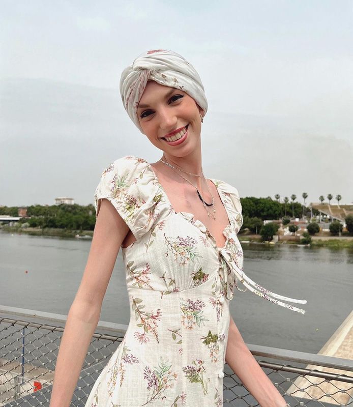 elena1