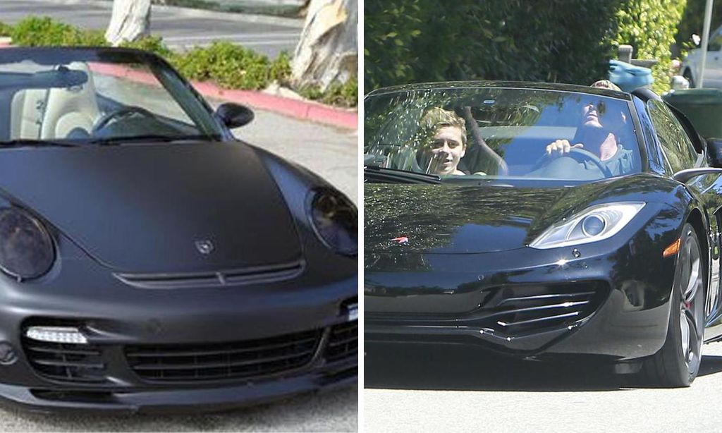 porsche911-Collage-U34863448040vhr