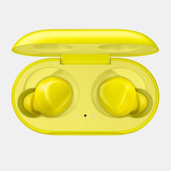 samsung galaxy buds