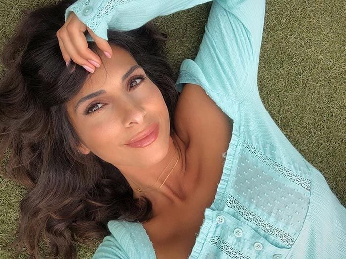 Paula Gómez