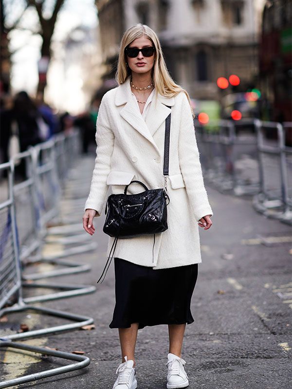 street6
