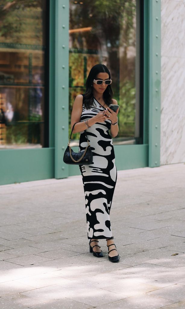 street style lafs 2023 miami