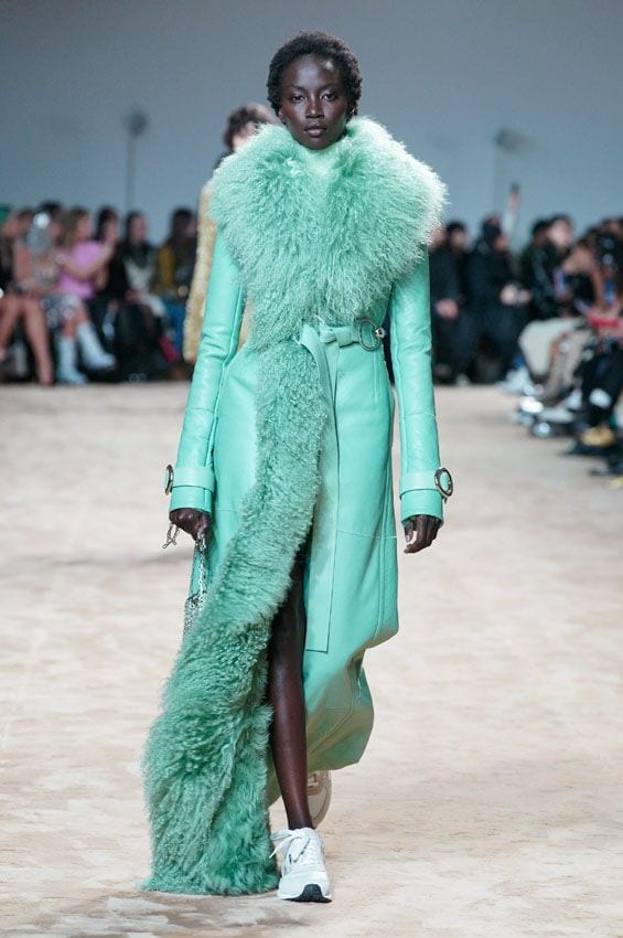 paco rabanne desfile 003a