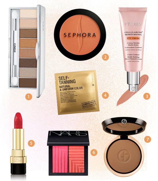 sunkissed_look_shopping_productos_1xz