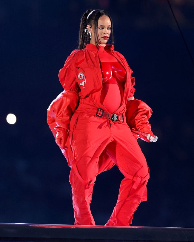 rihanna3