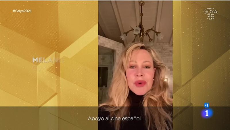 20210306233757683299_pantallazo-melanie-griffith
