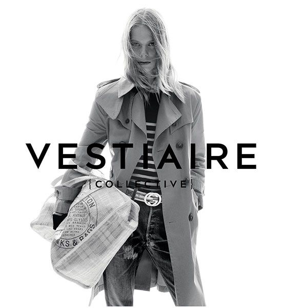 vestiaire_collective_moda_1z